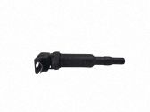 Bobine d'allumage haute tension