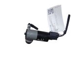 Windscreen/windshield washer pump
