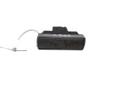 Schalter Einparkhilfe Parktronic PDC