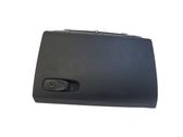 Glove box