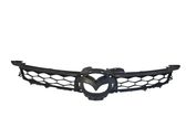 Grille de calandre avant