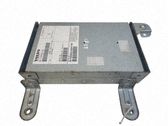 Amplificador de sonido