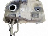 Depósito de combustible