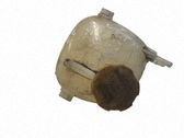 Vase d'expansion / réservoir de liquide de refroidissement