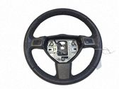 Volante