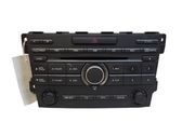 Unité principale radio / CD / DVD / GPS