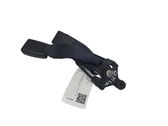 Boucle de ceinture de sécurité arrière