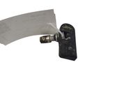 Tire pressure sensor