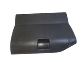 Glove box lid/cover