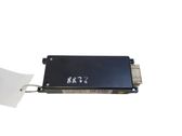Bluetooth control unit module