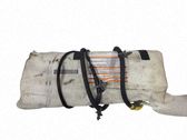 Sitz-Airbag