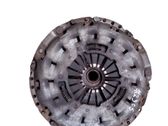 Clutch set kit