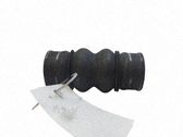 Manguera/tubo del intercooler