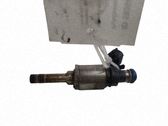 Injecteur de carburant