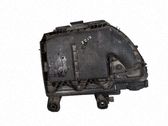 Caja del filtro de aire