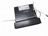 Muut ohjainlaitteet/moduulit