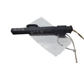 Keyless system antenna