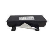 Bluetooth control unit module