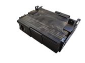 CD/DVD changer
