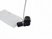 Parksensor PDC