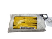 Airbag de siège