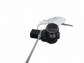 Parksensor PDC