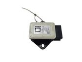 ESP Drehratensensor Querbeschleunigungssensor