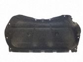 Dämmmatte Hitzeschutzmatte Motorhaube