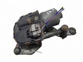 Moteur d'essuie-glace