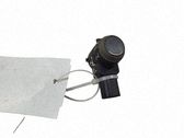 Sensor de aparcamiento PDC
