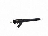 Injecteur de carburant