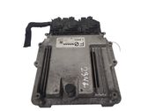 Calculateur moteur ECU