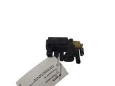 Turbolader Druckwandler Magnetventil