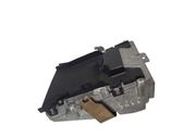 Windshield/windscreen camera