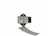 ESP Drehratensensor Querbeschleunigungssensor