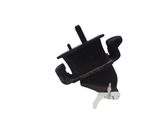 Support de moteur, coussinet