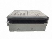 Radio / CD-Player / DVD-Player / Navigation