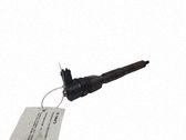 Injecteur de carburant