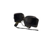 Signal sonore