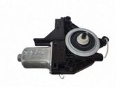 Fensterhebermotor Tür hinten