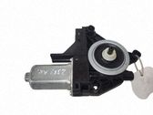 Motor del regulador de la ventanilla de la puerta delantera