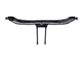 Top upper radiator support slam panel