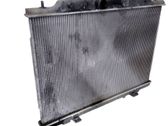 Radiador del refrigerante