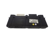 Air conditioner control unit module