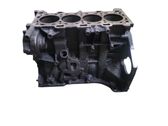 Bloque de motor