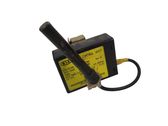 Comfort/convenience module
