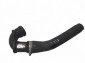 Manguera/tubo del intercooler