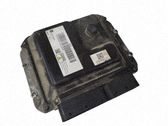 Sterownik / Moduł ECU
