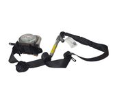 Ceinture de sécurité avant