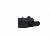 Airbagsensor Crashsensor Drucksensor